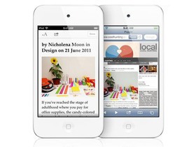 范县花呗套现平台 正规持牌通道，秒到支付宝，费率低至 2.8%